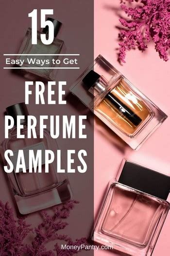 fake perfume testers|free perfume samples without purchase.